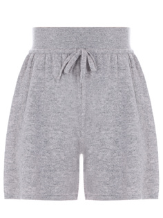 Шорты шерстяные Free Age