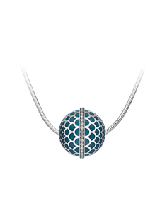 Подвеска драгоценная Chamovskikh Jewellery House