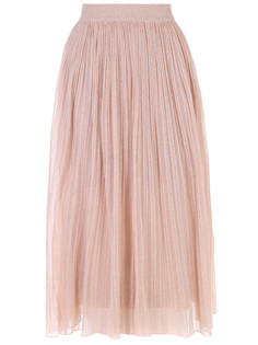 Юбка из вискозы Free Age