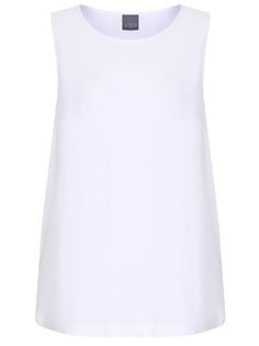 Топ однотонный Lorena Antoniazzi