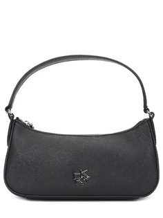 Сумка из искусственной кожи Dkny