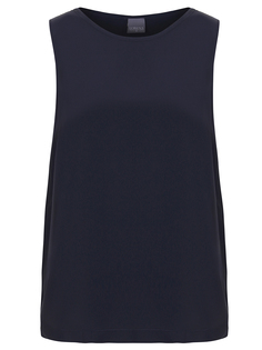 Топ однотонный Lorena Antoniazzi