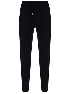 Брюки шерстяные Free Age