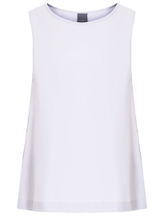 Топ однотонный Lorena Antoniazzi