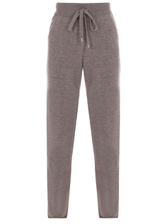 Брюки кашемировые Free Age