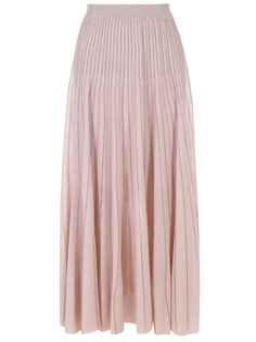 Юбка из вискозы Free Age