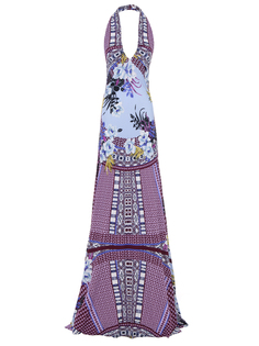 Категория: Сарафаны Etro