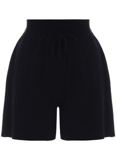 Шорты шерстяные Free Age