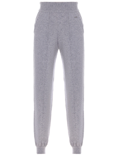 Брюки шерстяные Free Age