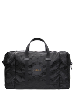 Сумка дорожная Off The Grid Gucci