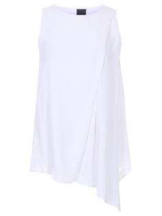 Топ однотонный Lorena Antoniazzi