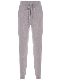 Брюки шерстяные Free Age