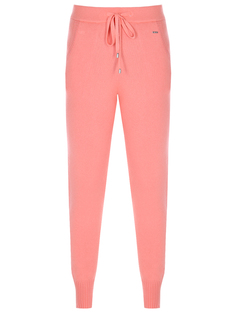 Брюки шерстяные Free Age