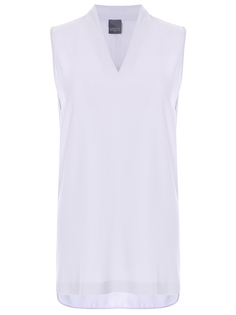 Топ однотонный Lorena Antoniazzi