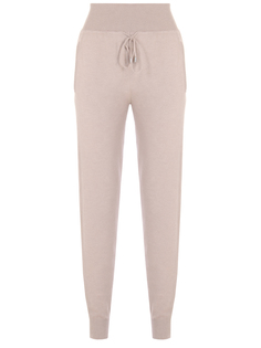 Брюки кашемировые Free Age