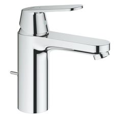 Смеситель GROHE