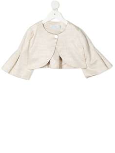 Abel & Lula укороченный жакет