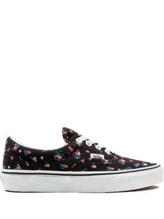 Vans кеды Ditsy Floral Era