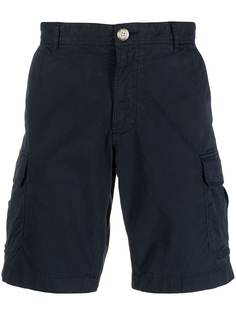 Woolrich шорты чинос