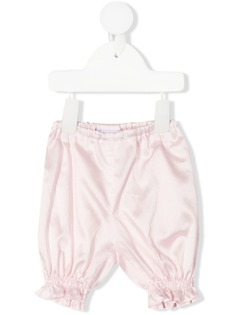 Siola блумеры со сборками