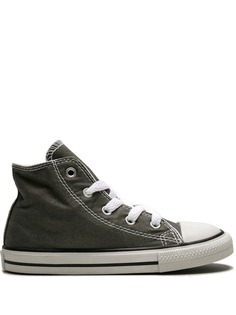 Converse Kids кеды Chuck Taylor All-Star