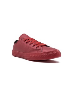 Converse Kids кеды Chuck Taylor All Star OX