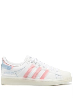 adidas кеды Superstar Futureshell