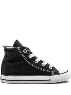 Converse Kids кеды Chuck Taylor All Star
