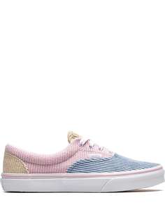 Vans Kids кеды Era