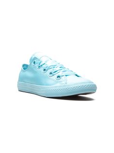 Converse Kids кеды Chuck Taylor All Star Big Eye