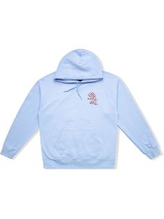Anti Social Social Club худи Costumes