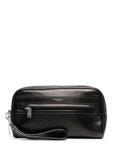 Saint Laurent клатч Camp