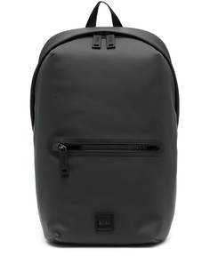 Boss Hugo Boss рюкзак с нашивкой-логотипом