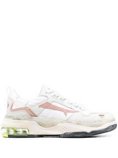 Premiata кроссовки Draked