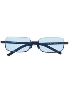 AMBUSH солнцезащитные очки Nobo