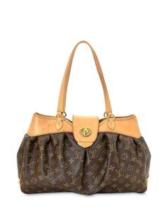 Louis Vuitton сумка на плечо Boetie MM pre-owned