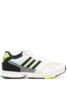 adidas кроссовки ZX 1000 C
