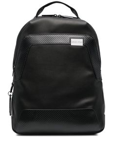 Calvin Klein рюкзак с логотипом