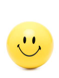 Chinatown Market шар предсказаний Smiley