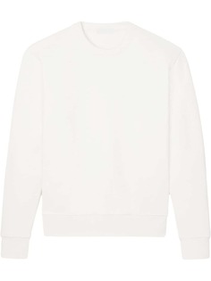 WARDROBE.NYC спортивная толстовка