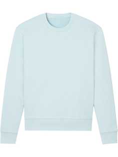 WARDROBE.NYC толстовка с длинными рукавами