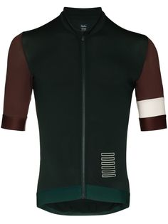 Rapha спортивный топ Pro Team