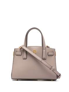 Категория: Сумки-тоут Tory Burch