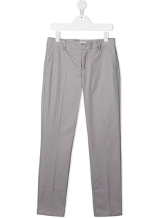 DONDUP KIDS брюки чинос