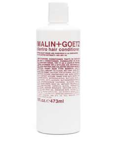 MALIN+GOETZ кондиционер для волос Cilantro