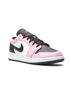 Jordan Kids кроссовки Air Jordan 1 Low (GS)