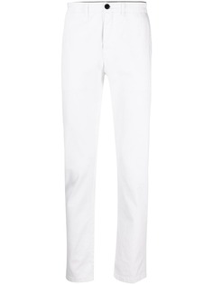 Department 5 прямые брюки