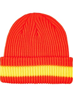 Stadium Goods шапка бини Hazard