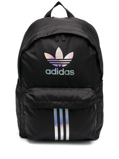 adidas рюкзак Adicolor Classic