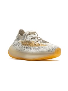 Adidas Yeezy Kids кроссовки Yeezy Boost 380